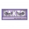 Catrice Faked Big Volume Lashes