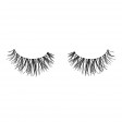Catrice Faked Ultimate Extension Lashes