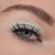 Catrice Faked Ultimate Extension Lashes