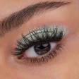 Catrice Faked Ultimate Extension Lashes