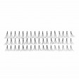 Catrice Faked Ultra Definition Single Lashes