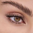 Catrice Faked Ultra Definition Single Lashes