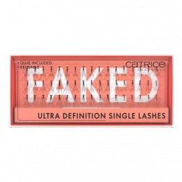 Catrice Faked Ultra Definition Single Lashes