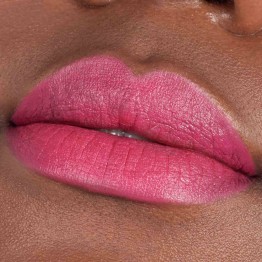 Catrice Scandalous Matte Lipstick 070 Go Bold Or Go Home