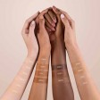 Catrice Nude Drop Tinted Serum Foundation 030C 30ml