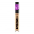 Catrice Liquid Camouflage High Coverage Concealer 048 Desert Beige