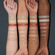 Catrice Liquid Camouflage High Coverage Concealer 048 Desert Beige