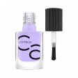 Catrice Iconails Gel Lacquer 143 LavendHER