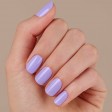 Catrice Iconails Gel Lacquer 143 LavendHER