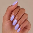 Catrice Iconails Gel Lacquer 143 LavendHER
