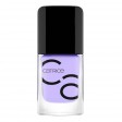 Catrice Iconails Gel Lacquer 143 LavendHER