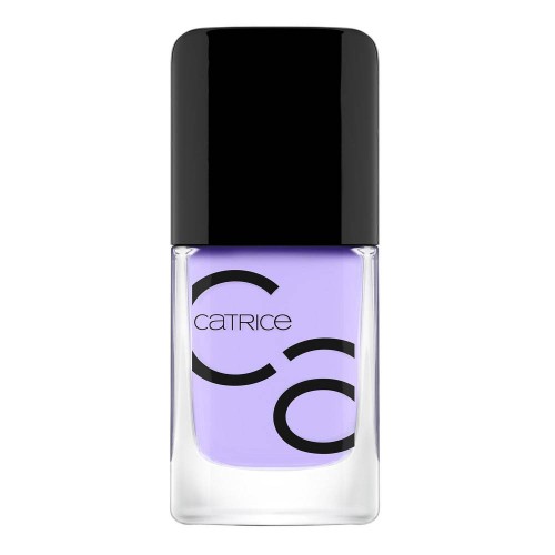 Catrice Iconails Gel Lacquer 143 LavendHER