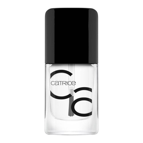 Catrice Iconails Gel Lacquer 146 Clear As That 