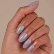 Catrice Iconails Gel Lacquer 148 Koala-ty Time