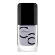 Catrice Iconails Gel Lacquer 148 Koala-ty Time