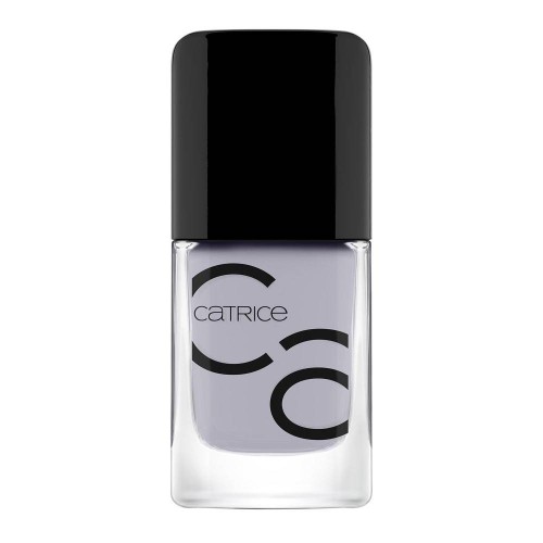 Catrice Iconails Gel Lacquer 148 Koala-ty Time