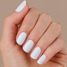 Catrice Iconails Gel Lacquer 153 Ibiza Feeling 