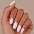 Catrice Iconails Gel Lacquer 153 Ibiza Feeling 