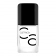 Catrice Iconails Gel Lacquer 153 Ibiza Feeling 