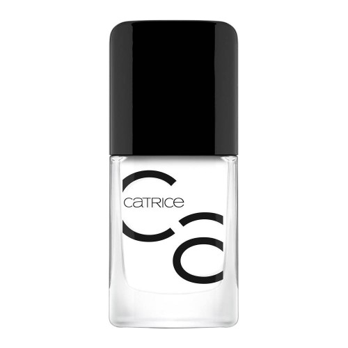 Catrice Iconails Gel Lacquer 153 Ibiza Feeling 