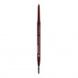 Catrice Slim'Matic Ultra Precise Brow Pencil Waterproof 050 Chocolate