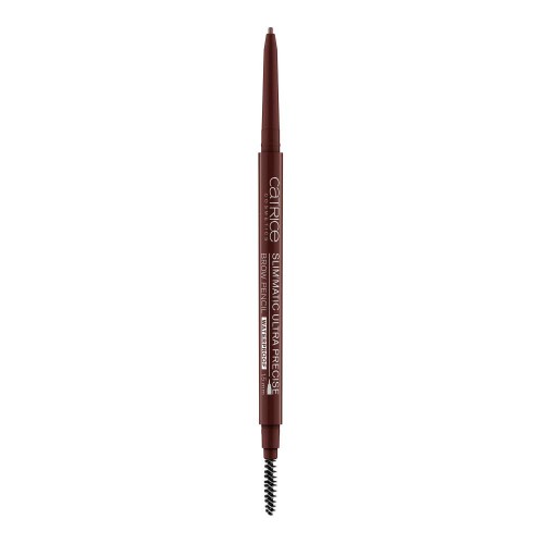 Catrice Slim'Matic Ultra Precise Brow Pencil Waterproof 050 Chocolate