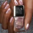 Catrice Iconails Gel Lacquer 100 Party Animal