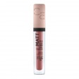 Catrice Matt Pro Ink Non-Transfer Liquid Lipstick 010 Trust In Me