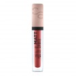 Catrice Matt Pro Ink Non-Transfer Liquid Lipstick 030 This Is Attitude