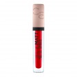 Catrice Matt Pro Ink Non-Transfer Liquid Lipstick 090 This Is My Statement