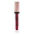 Catrice Matt Pro Ink Non-Transfer Liquid Lipstick 100 Courage Code