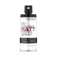 Catrice Oil-Control Spray Fixador Matificante 50ml