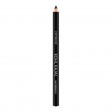 Catrice Kohl Kajal Waterproof 010 Check Chic Black