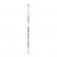 Catrice Kohl Kajal Waterproof 020 Tweet White