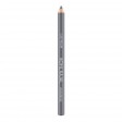 Catrice Kohl Kajal Waterproof 030 Homey Grey