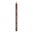 Catrice Kohl Kajal Waterproof 040 Optic BrownChoc