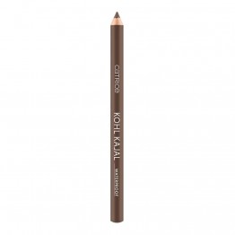 Catrice Kohl Kajal Waterproof 040 Optic BrownChoc
