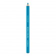Catrice Kohl Kajal Waterproof 070 Turquoise Sense