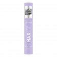 Catrice MAX IT Volume & Length Mascara