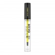 Catrice Super Glue Brow Styling Gel 010 Ultra Hold