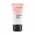 Catrice The Perfector Poreless Blur Primer 30ml