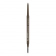 Catrice Slim'Matic Ultra Precise Lápis de Sobrancelhas Waterproof 035 Ash Brown