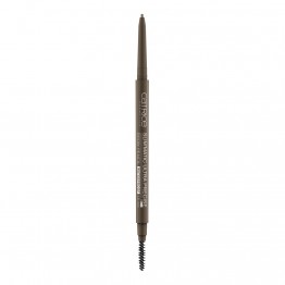Catrice Slim'Matic Ultra Precise Lápis de Sobrancelhas Waterproof 035 Ash Brown