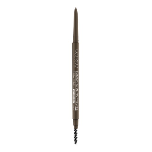 Catrice Slim'Matic Ultra Precise Lápis de Sobrancelhas Waterproof 035 Ash Brown