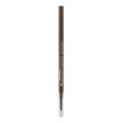 Catrice Slim'Matic Ultra Precise Lápis de Sobrancelhas Waterproof 035 Ash Brown