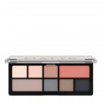 Catrice The Dusty Matte Eyeshadow Palette 