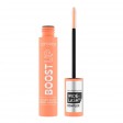 Catrice Boost Up Volume & Lash Boost Mascara 010 Deep Black