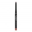 Catrice Plumping Lip Liner 150 Queen Vibes