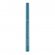 Catrice Calligraph Artist Eyeliner Mate 030 Off Tropic