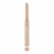 Catrice Stay Natural Stick de Sobrancelhas 010 Soft Blonde